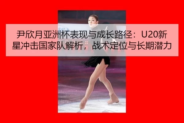 yin-xin-yue-ya-zhou-bei-biao-xian-yu-cheng-zhang-lu-jing-xin-xing-chong-ji-guo-jia-dui-jie-xi-zhan-shu-ding-wei-yu-2-451.jpg